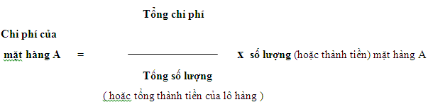 Hướng dẫn làm sổ sách kế toán trên Excel