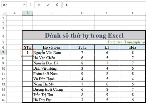 Excel 6. Учебники excel по английскому. Excel 7 Grade. Excel 6 Workbook.