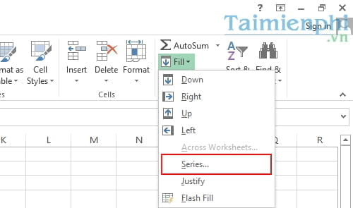 Can not type numbers in Excel