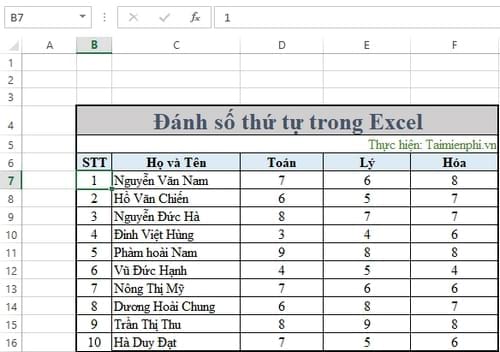 Can not type numbers in Excel