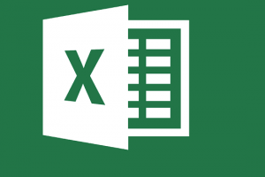 Hướng dẫn sử dụng phần mềm Kế toán Excel phiên bản 2.1.5 