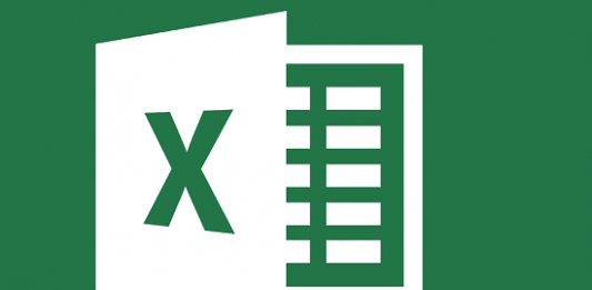 Sau đây là 11 phím tắt trong excel